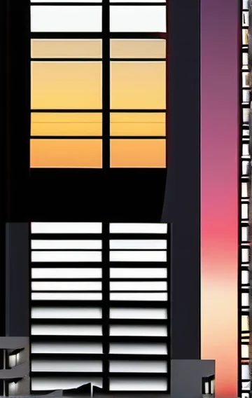 Spring Break Surprise