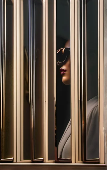 Spying On Anthonys Mom Was Hot Ch 02