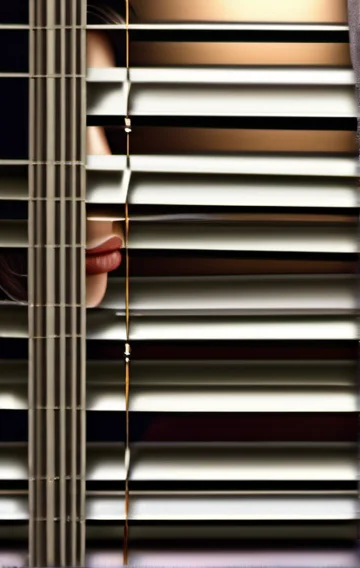 Spying On My Neighbor Ch 13