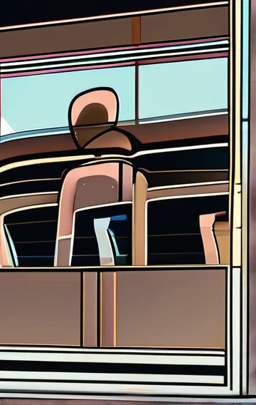 Spying On Roommate Banging His Gf