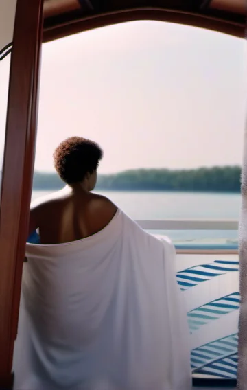 St Croix Vacation Ch 01