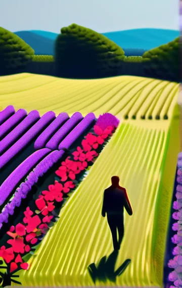 Stairwell To Euphoria