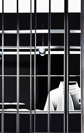 Starting From Scratch Ch 73 Urine Idiot