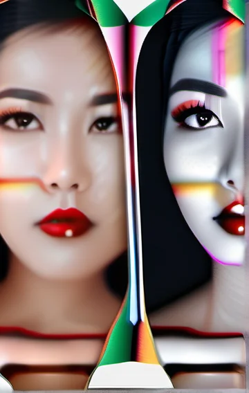 Stay A Home Mom Pt 03