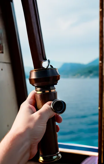 Still Serving Under The Table