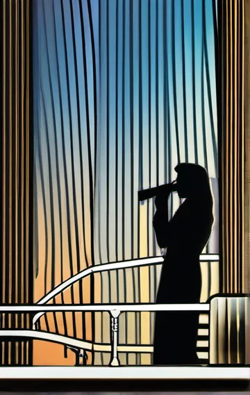 Streaky Confessions Ch 05