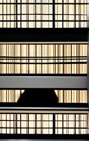 Su A Boy In His Tree House Ch 01