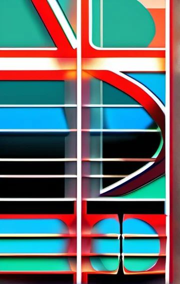 Susans Pictures Pt 02