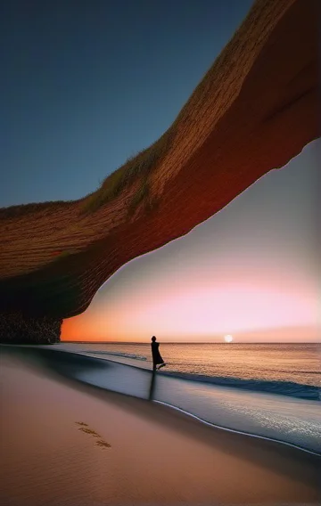 Swedish Bedding Ceremony