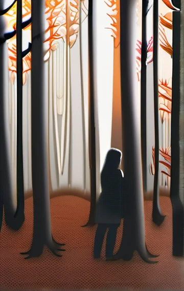 Taken To The Cleaners 1