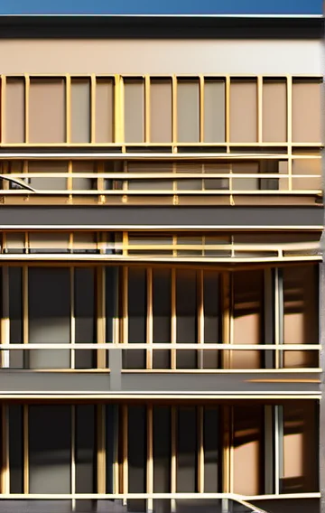 Taking London By Storm Ch 02 Going Public