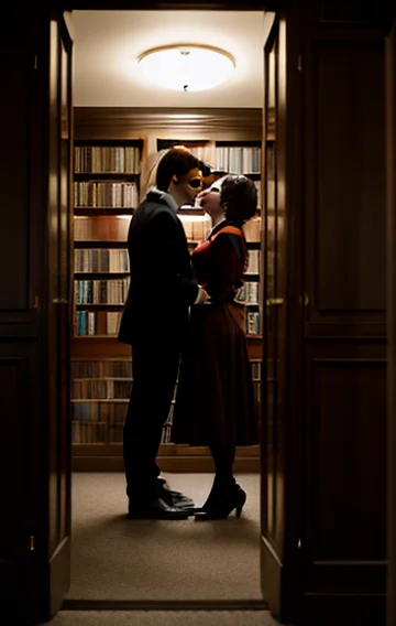 Tales From Schooner Street Steve