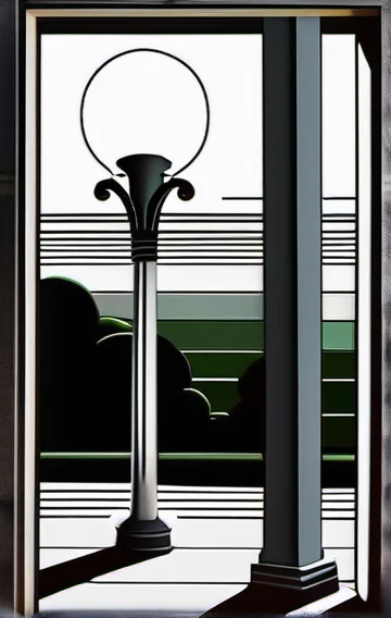 Tanning To Entertain Ch 13