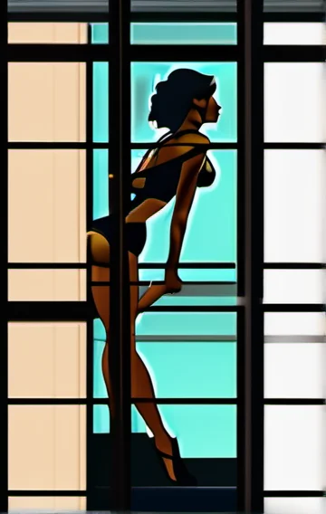 Taylors Exhibitionist Tale Pt 01