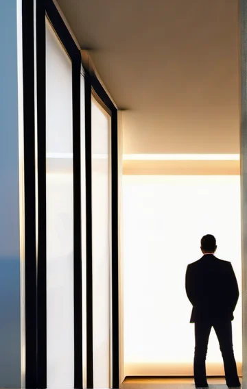 Teasing Slut Girlfriend At Beach