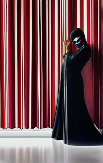 The 17 25 From Bristol