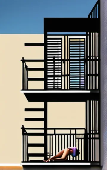 The Beach House Ch 06 1