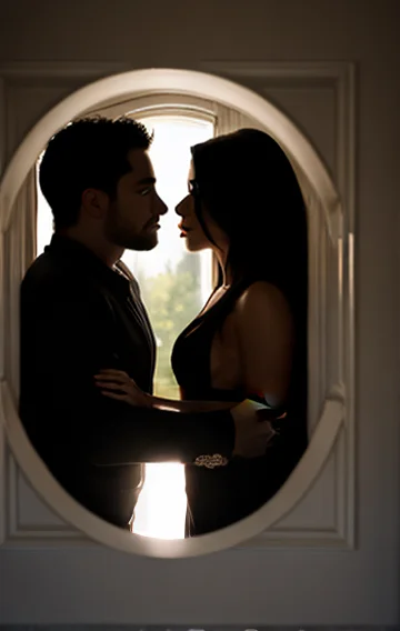 The Beginnings Of A Submissive Pt 03