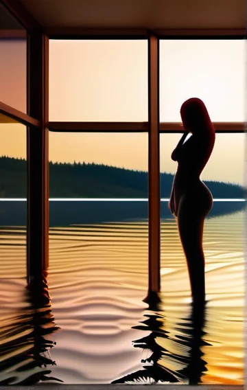 The Bosss Slut Ch 05