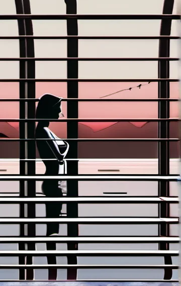 The Boys And Girls Are Watching Ch 05