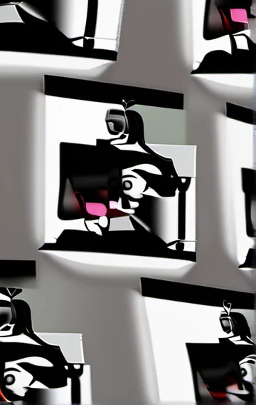 The Campus Gallery Ch 02