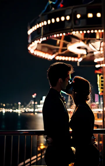 The Cuddle A Sweet Family Story Ch 01