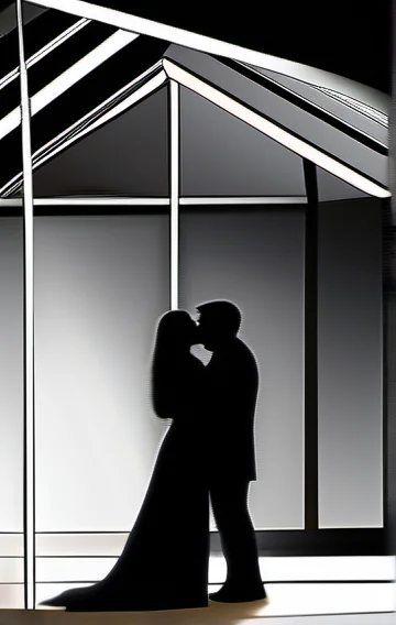 The Dentists Assistant