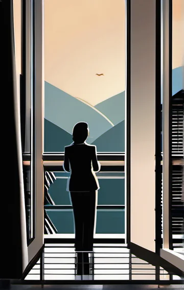 The Destination Wedding Pt 05