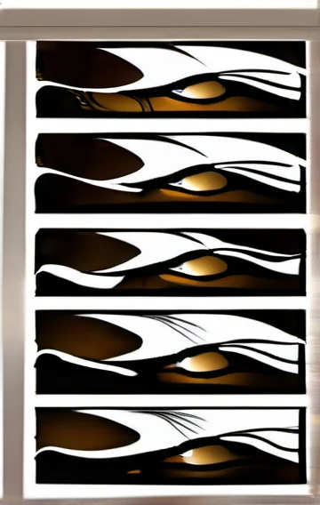 The Exhibitionist Experiment Ch 02