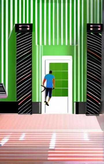 The First Time Ch 02