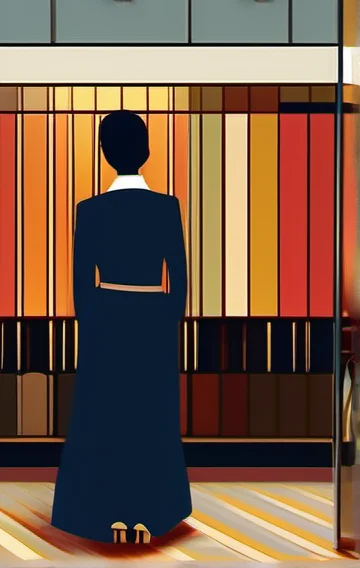 The Game Ch 05 Pt 01