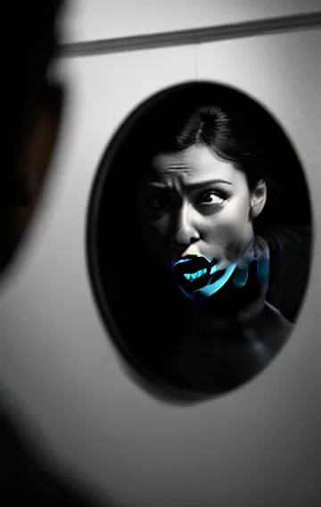 The Gap In The Wall Ch 01