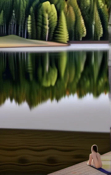 The Gap In The Wall Ch 03