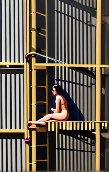 The Gilded Cage Ch 02