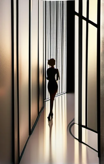 The Gilded Cage Ch 06