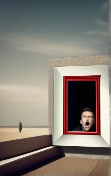 The Glass Elevator 2