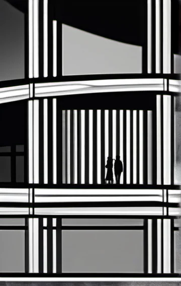 The Hard Body Clerks New Beginning Ch 02