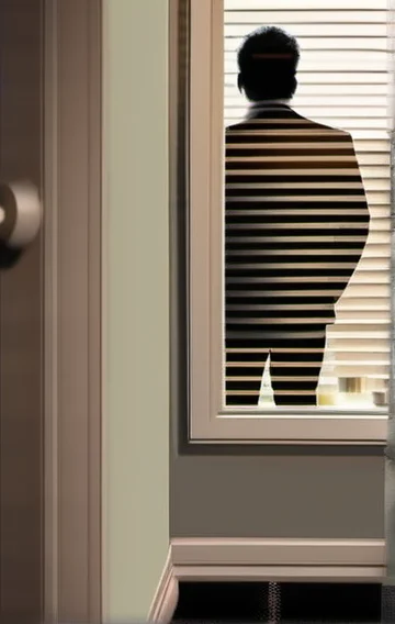 The Hard Bodys Continuing Education Ch 10