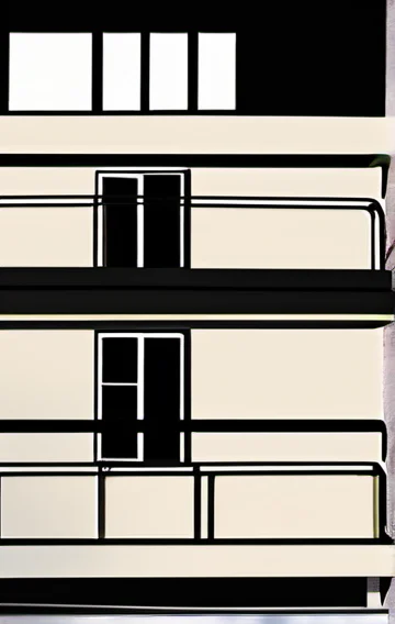 The Houseguest Ch 01