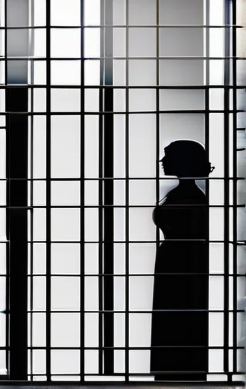 The Humiliated Salesgirl