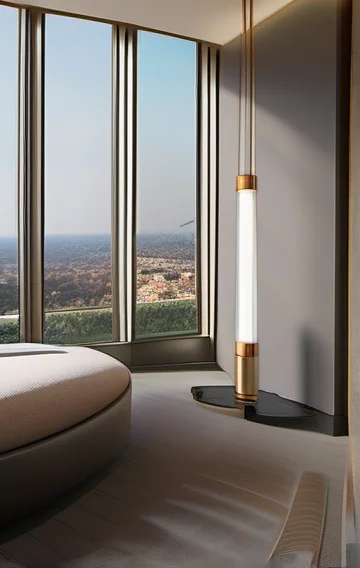 The Jenna Arrangement Pt 20