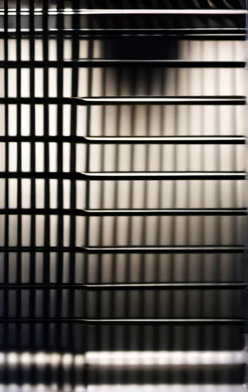 The Key To Las Vegas Ch 03