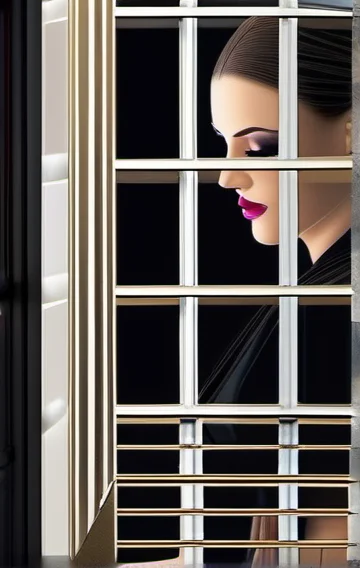 The Kings Infidelity Pt 01