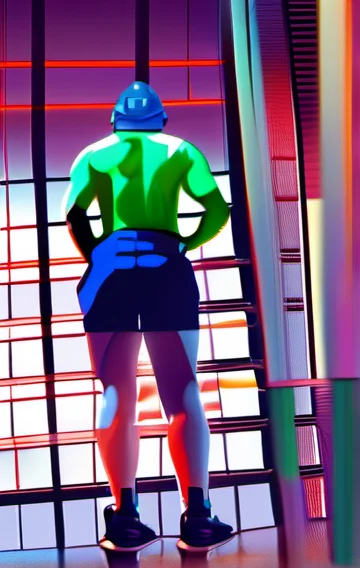 The Kinky Housewife Pt 01