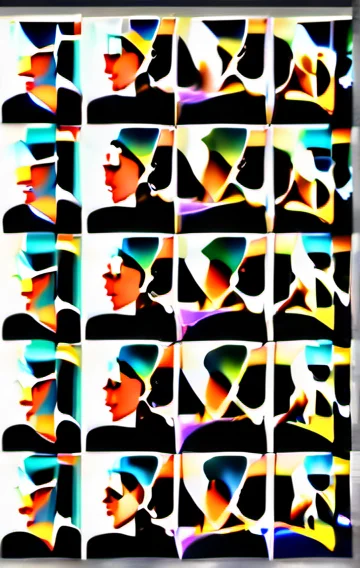 The Ladies Circle 07