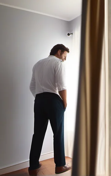 The Lingerie Store 4