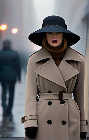 The Lovers Of New Meeting