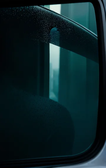 The Milf Facial Club