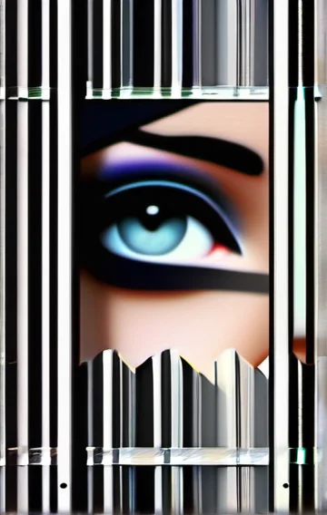 The Naked Countess Ii Ch 07