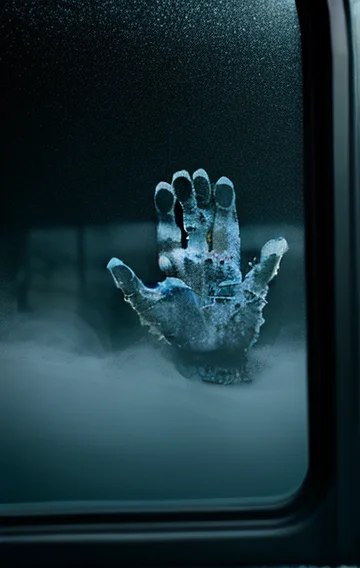 The Performance Ch 20 The Dinner